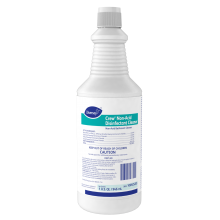 100925283-1_Crew_NA_Disinfectant_Cleaner_1QT_Front