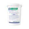 5412135_DetergentDisinfectant_Easypaks_2x90x.5oz_Front