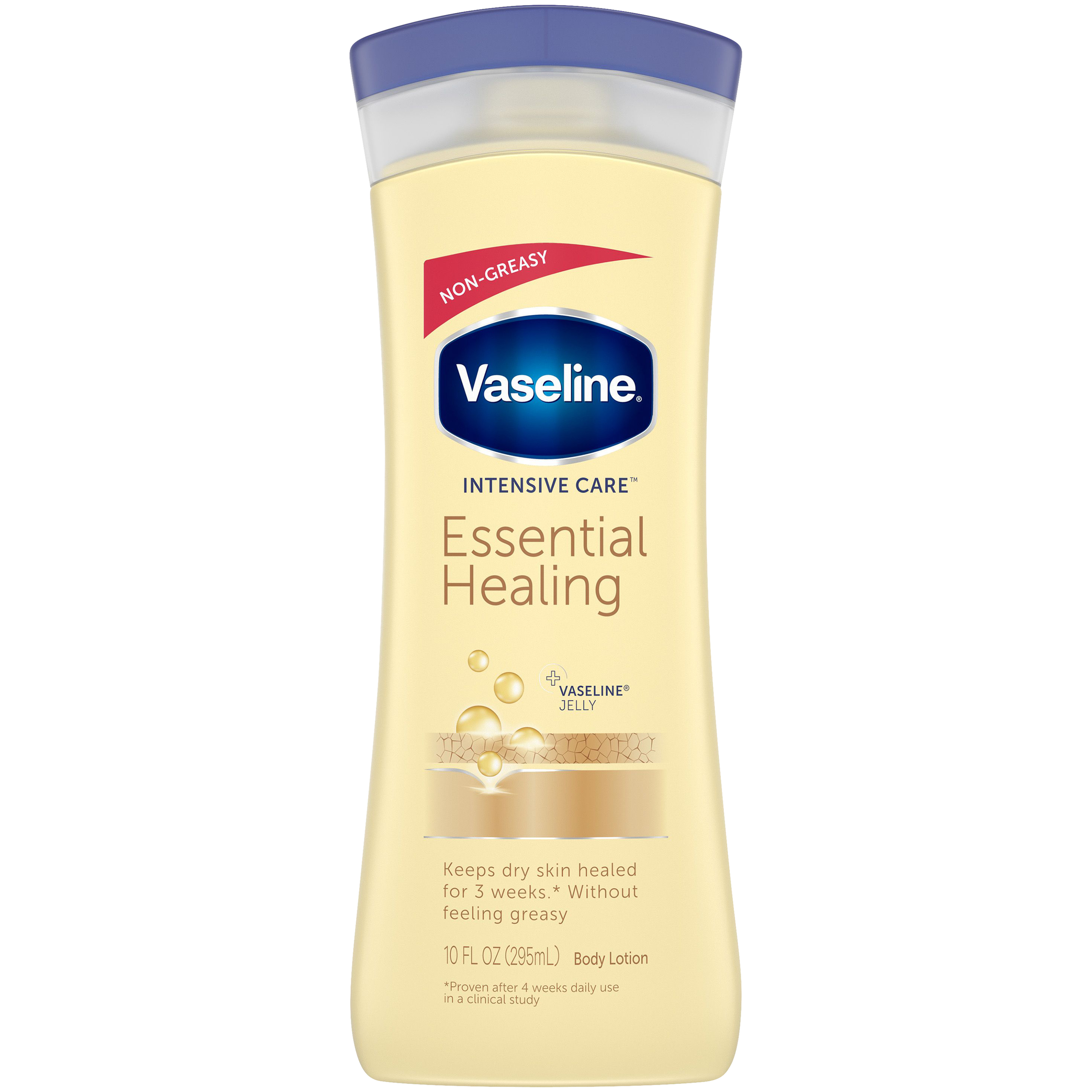 CB077007_ Vaseline_Intensive_Care_Essential_Healing_Lotion_6x10oz