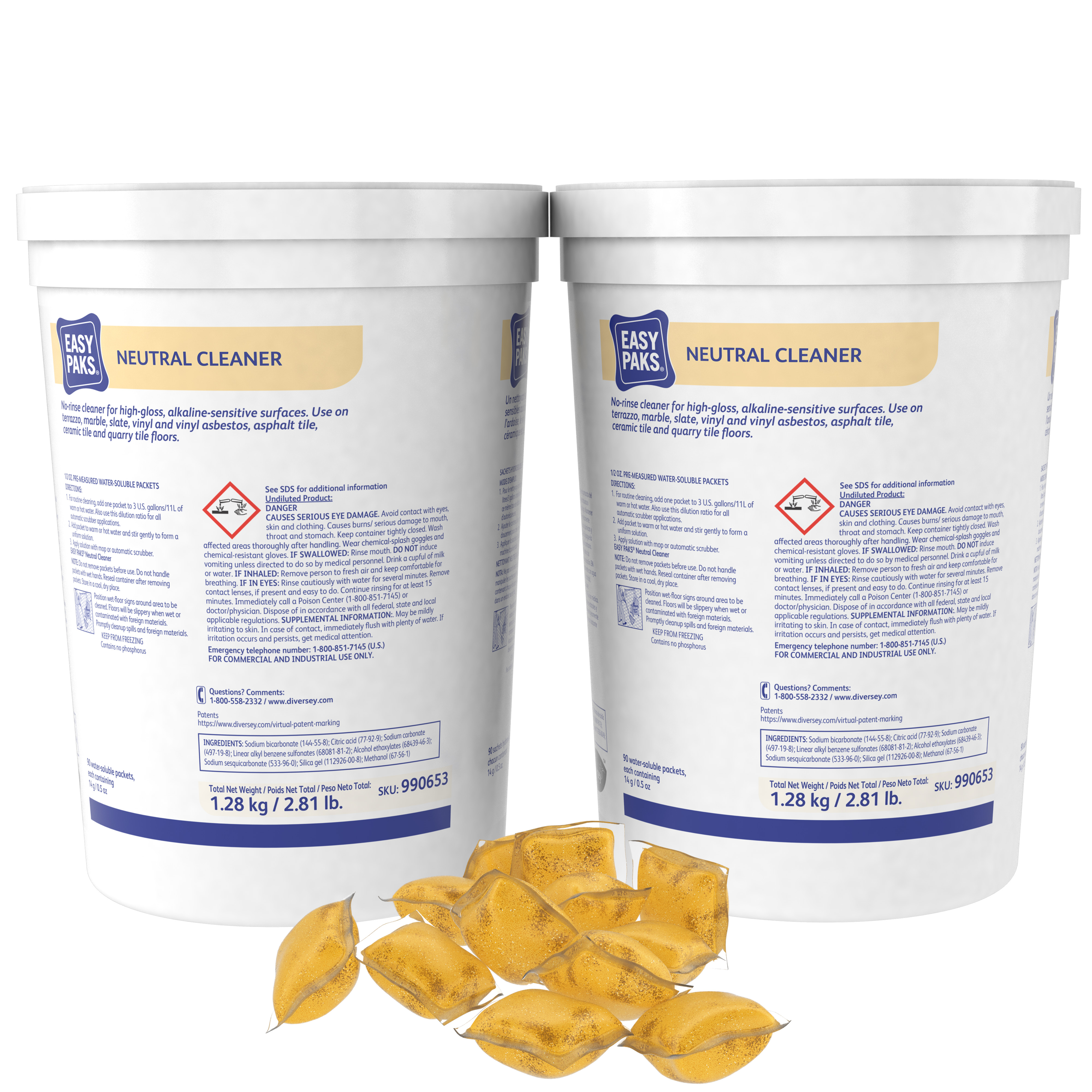 990653_Diversey_EasyPaks_Neutral_Cleaner
