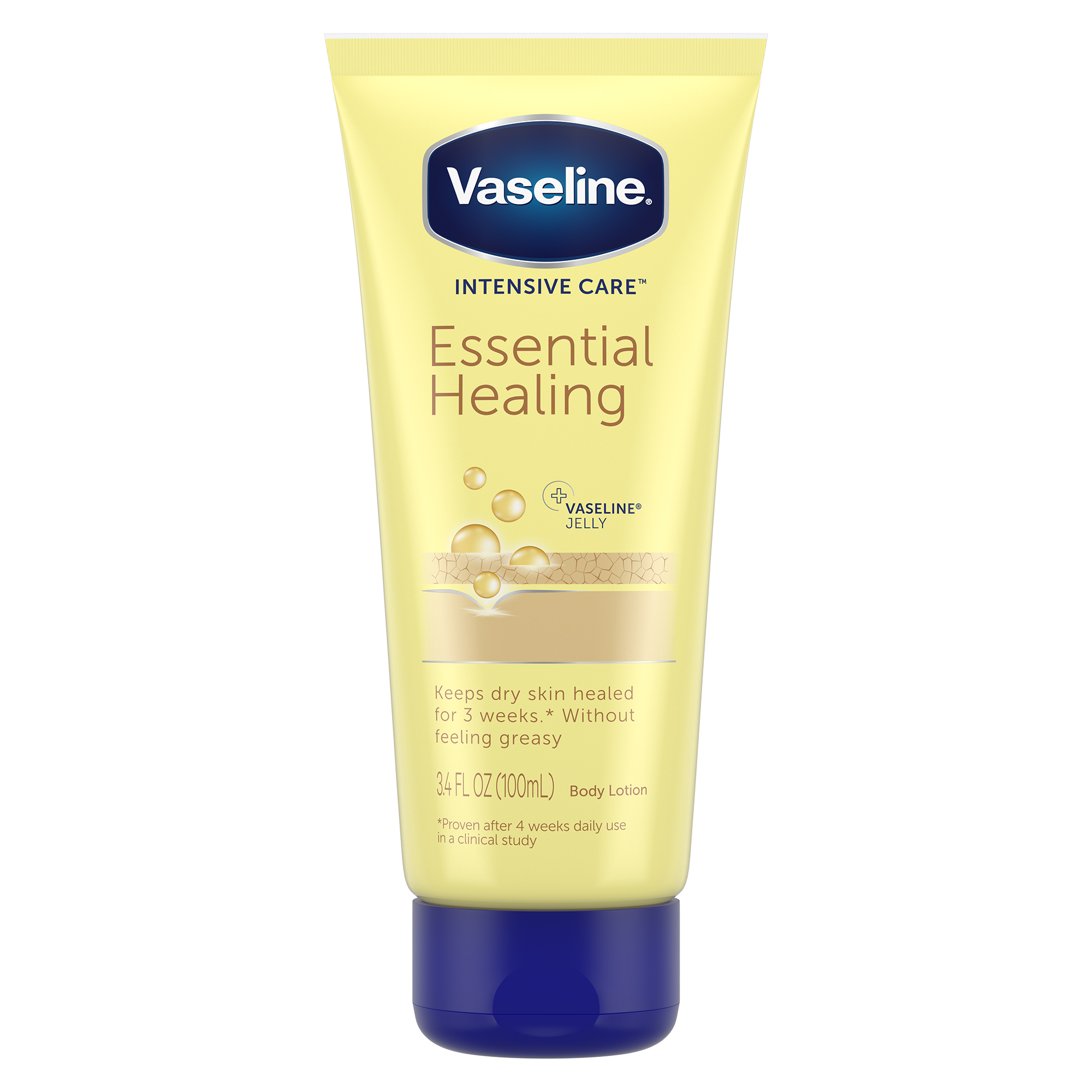 CB044484_Vaseline_Intenisve_Care_Essential_Healing_Lotion_12x3.4oz