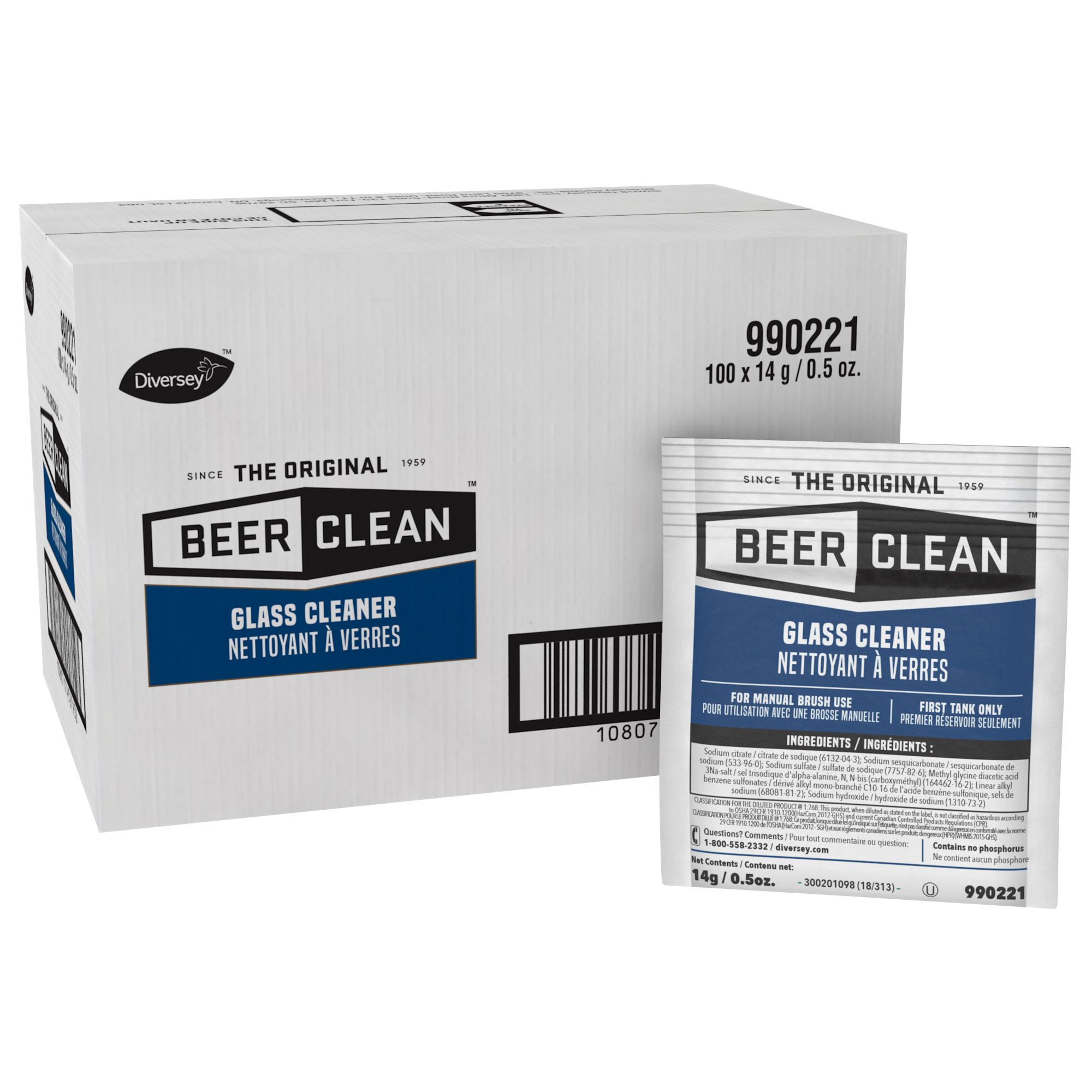 990221_Diversey_Beer_Clean_Glass_Cleaner_Carton