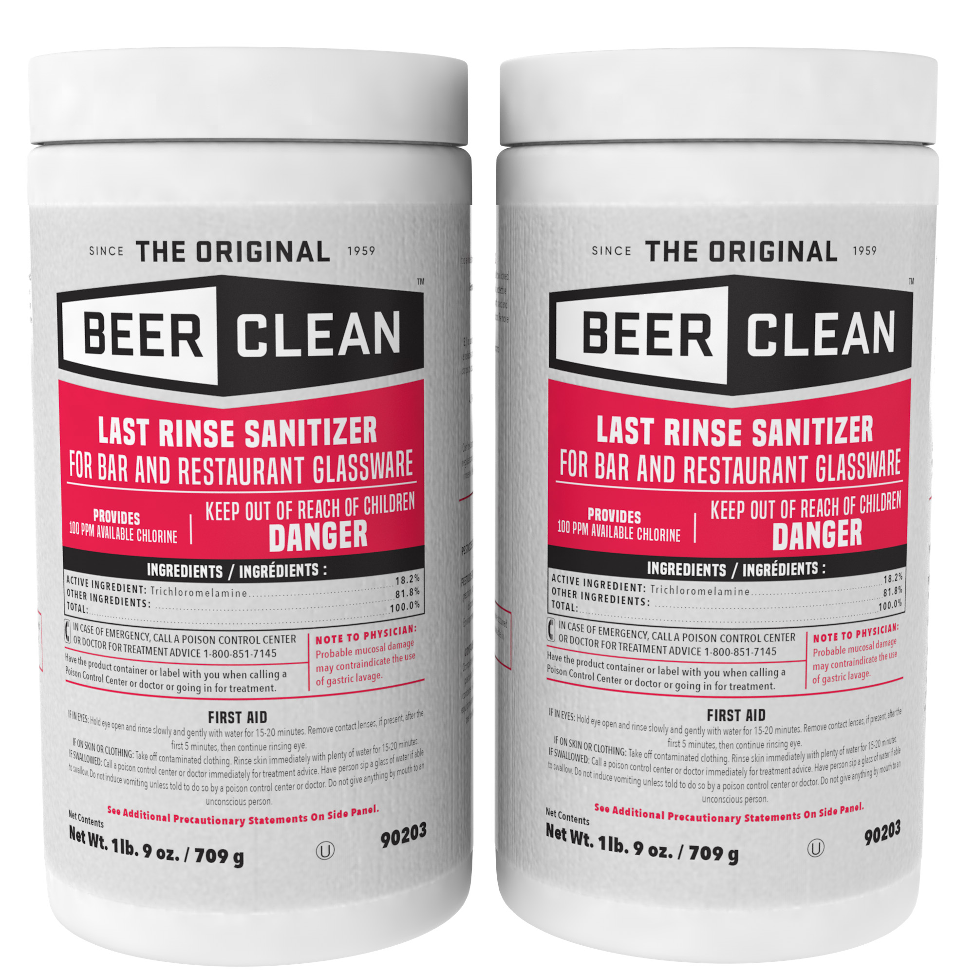 90203_BeerClean_LastRincseSanitizer_Multipack
