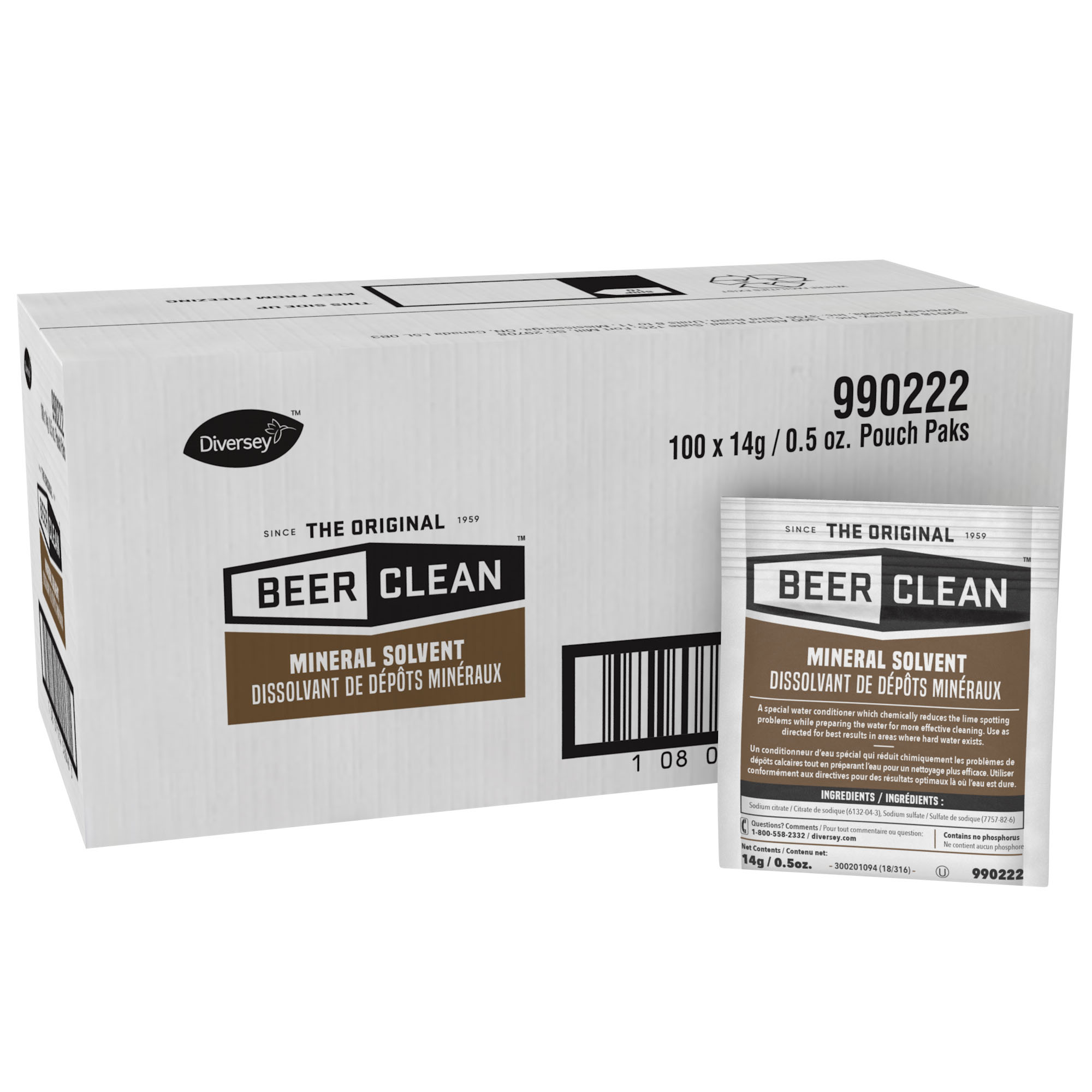 990222_Beer_Clean_Mineral_Solvent_Carton