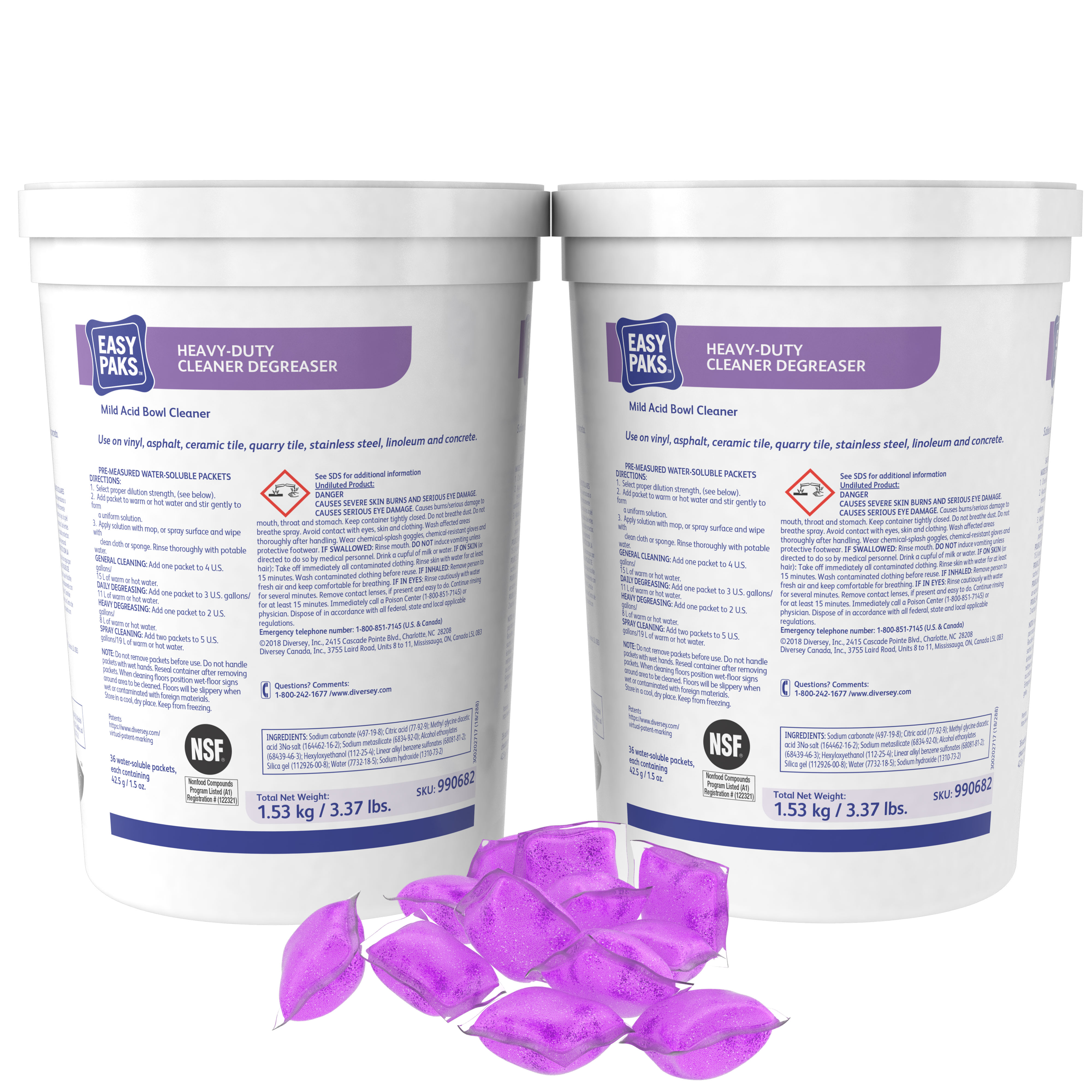 990682_HeavyDutyCleaner_Easypaks_Multipack