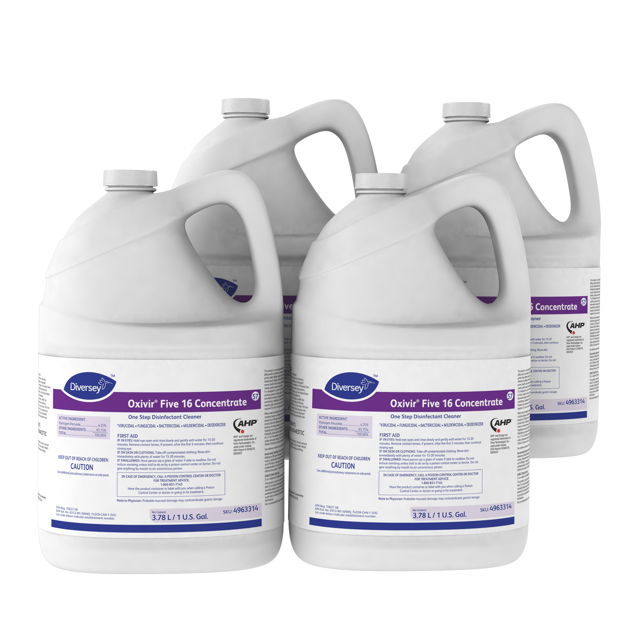 4963314_OxivirFive16Conventrate_1Gal_Multi