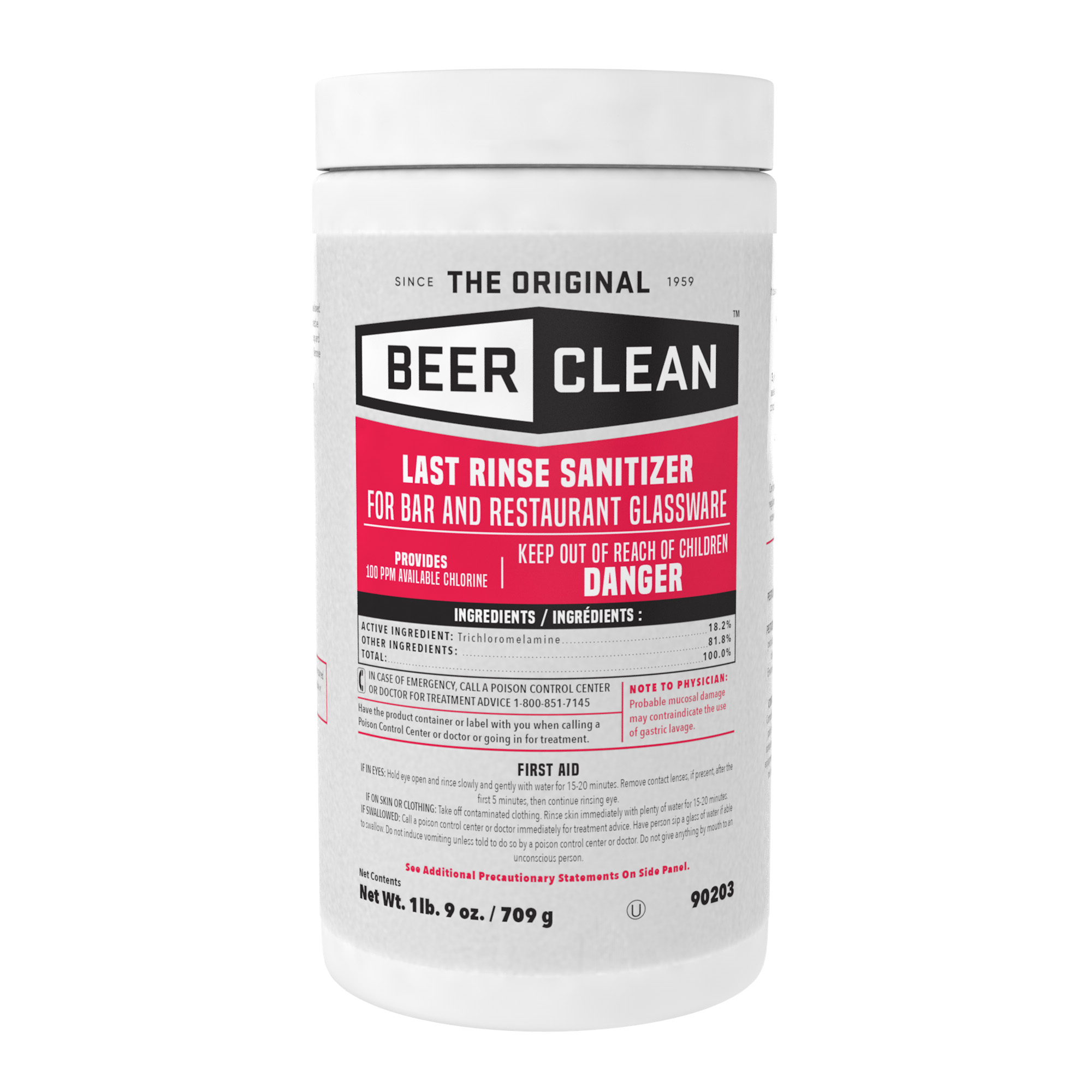90203-1_BeerClean_LastRincseSanitizer_Front