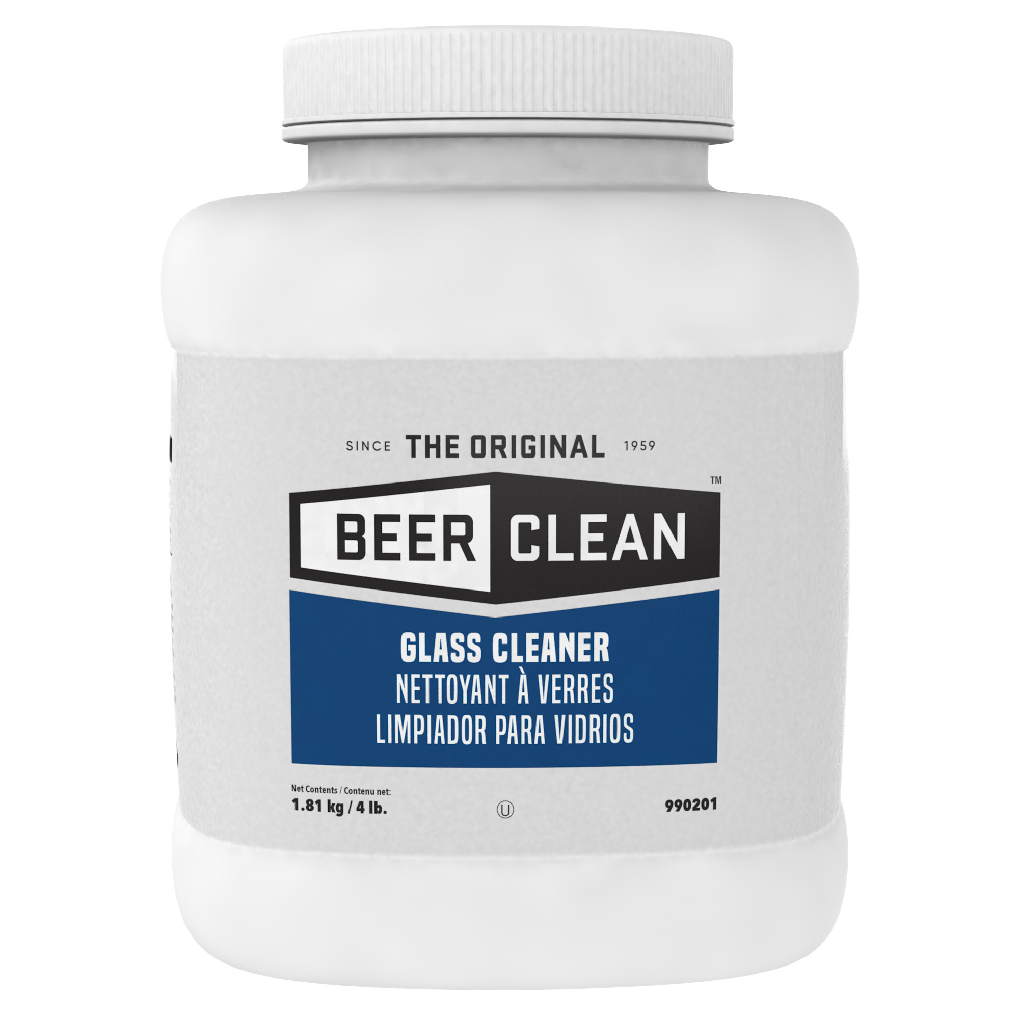 990201_BeerClean_GlassCleaner_Front