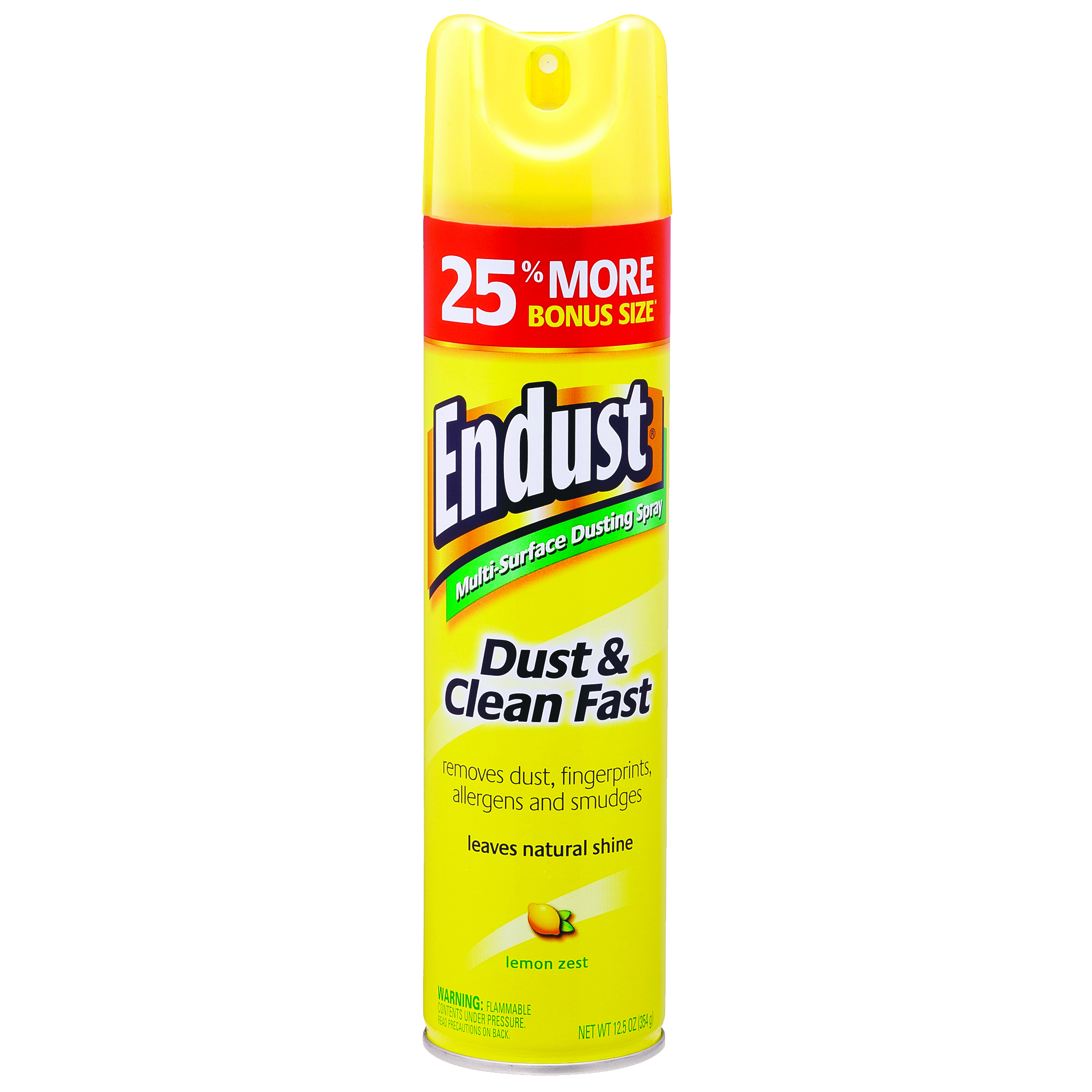 CB508171-Endust-Multi-Surface-Dust-Clean-Lemon-12.5oz-Font
