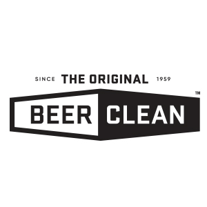 Beerclean logo