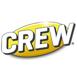 Crew logo