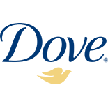 Dove logo