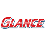 Glance logo