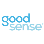 Goodsense logo