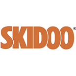 Skidoo logo