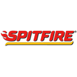 Spitfire logo
