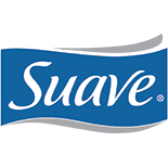 Suave logo