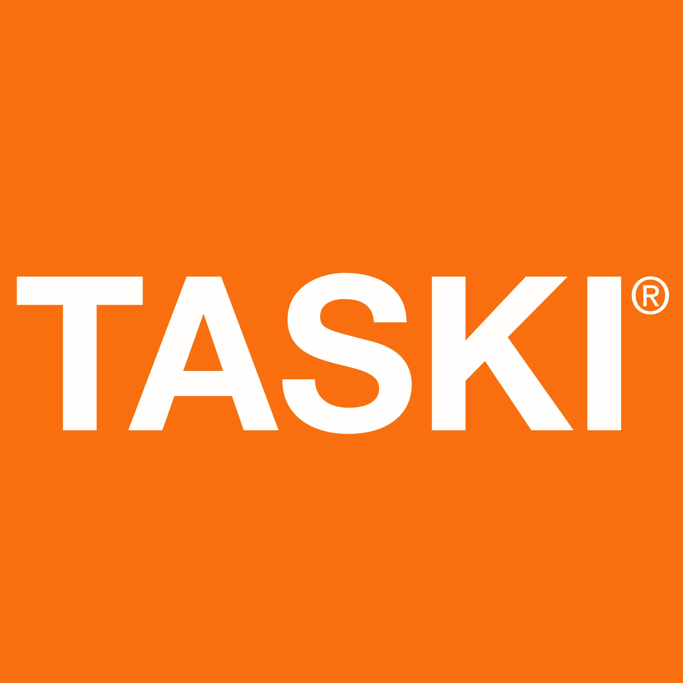 https://www.diverseybrands.com/sites/default/files/images/TASKI_logo_.jpg