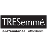 Tresemme logo