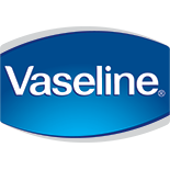 Vaseline logo