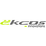 Ekcos logo