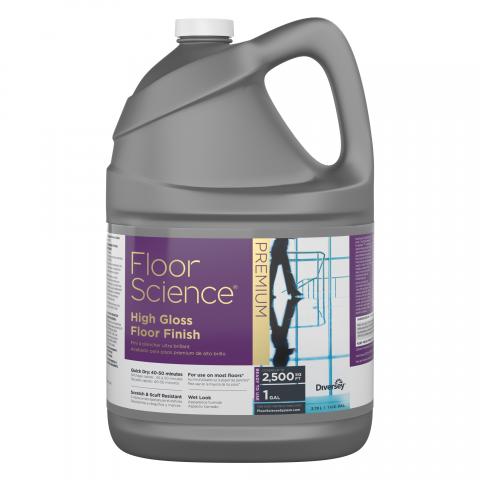 CBD540410_Diversey_Floor_Science_Easy_Apply_High_Gloss_Finish_4x1gal_Front(1)