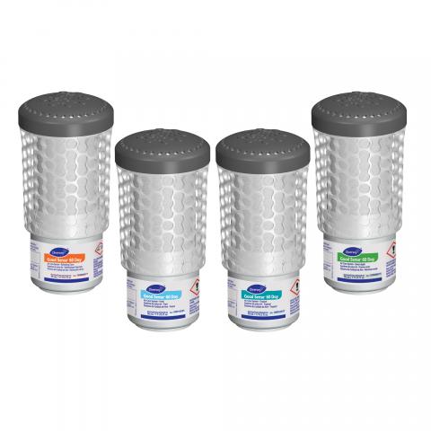 GOOD_SENSE_60-DAY_AIR_CARE_SYSTEM_Scent_Cartridge_Refills