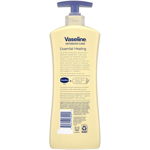 CB040837_Vaseline_Intensive_Care_Essential_Healing_Lotion_4x20.3oz