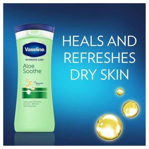 CB091003_Vaseline_Intensive_Care_Aloe_Soothe_Lotion_6x10oz