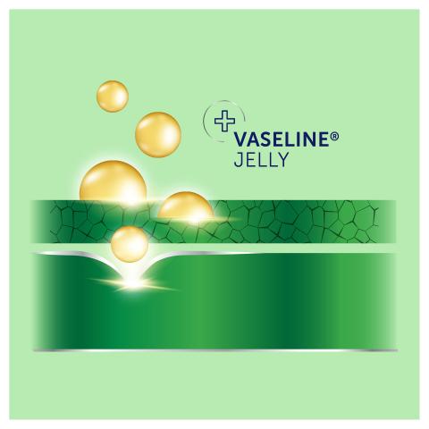 Vaseline Jelly