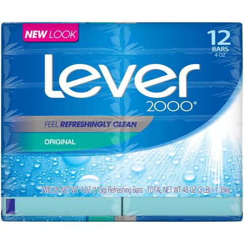 CB325835_Lever_2000_Original_Soap_6x12x4oz