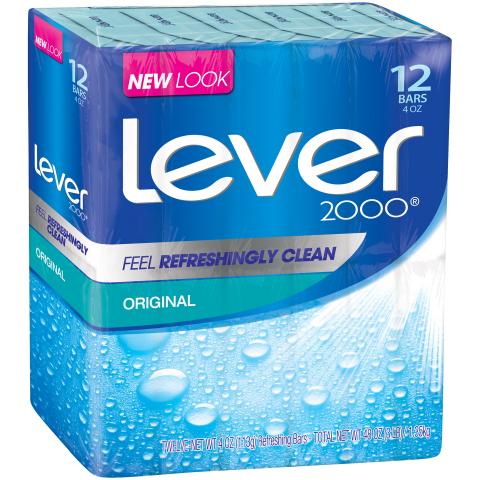 CB325835_Lever_2000_Original_Soap_6x12x4oz