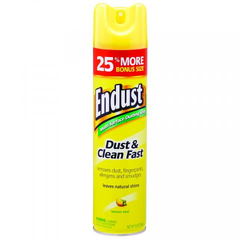 CB508171_Endust_Multi-Surface_Dusting_and_Cleaning_Spray_Lemon_Zest