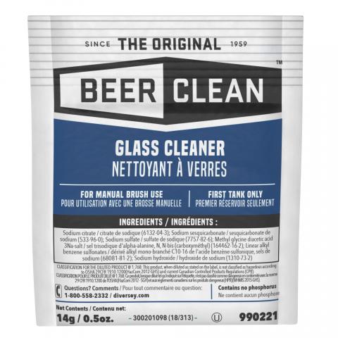 990221_Diversey_Beer_Clean_Glass_Cleaner