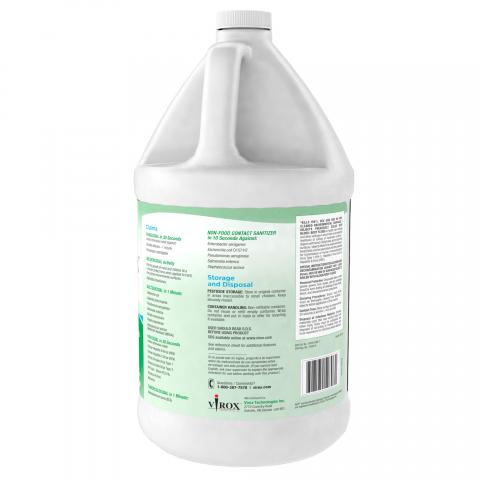 20105_Restorox_1gal_Back_2000x2000