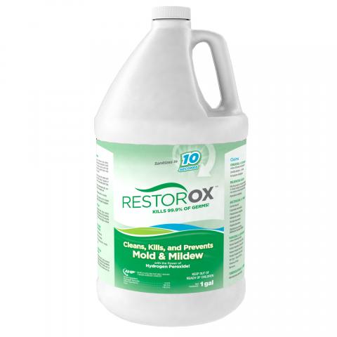20105_Restorox_1gal_Front_2000x2000