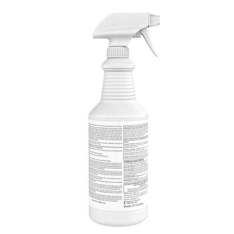 4277285_Oxivir_Tb_Cleaner_Disinfectant_Back