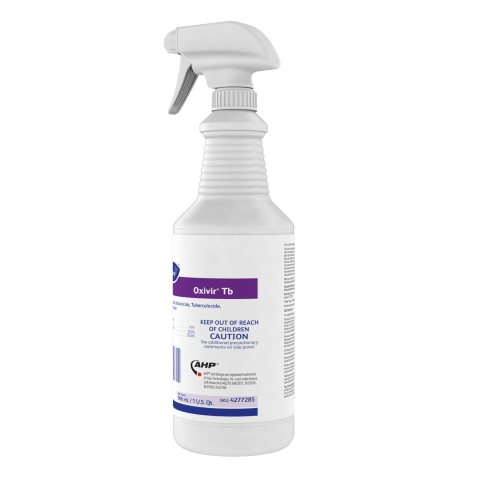 4277285_Oxivir_Tb_Cleaner_Disinfectant_Right