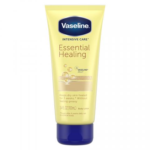 CB044484_Vaseline_Intenisve_Care_Essential_Healing_Lotion_12x3.4oz