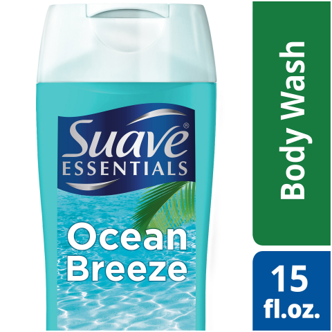 CB107492_Suave_Essentials_Ocean_Breeze_Body_Wash_15 oz_Alt1