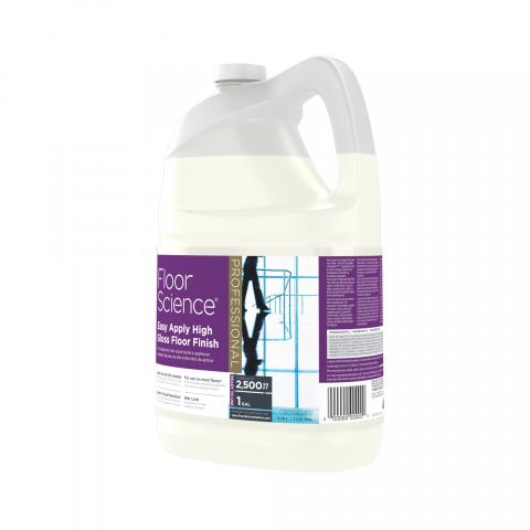 CBD540410_Diversey_Floor_Science_Easy_Apply_High_Gloss_Finish_4x1gal_Right