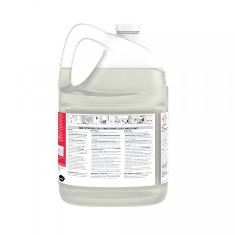 CBD540434_Diversey_Floor_Science_Heacy_Duty_Floor_Stripper_4x1gal_Back