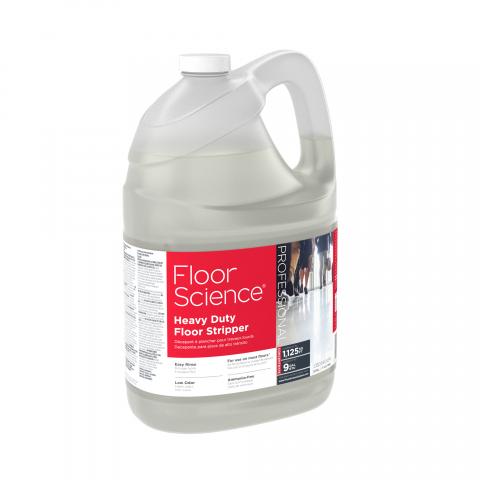 CBD540434_Diversey_Floor_Science_Heacy_Duty_Floor_Stripper_4x1gal_Left