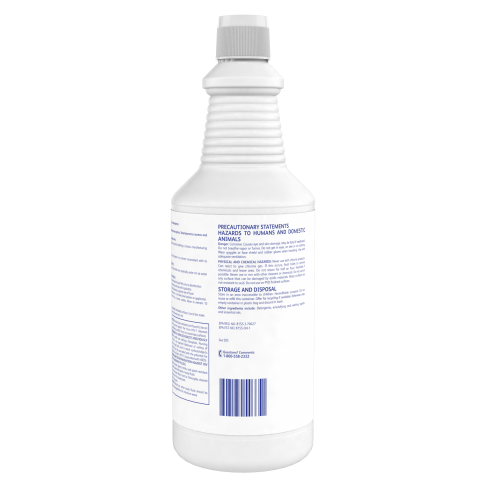 04560._Crew_Heavy_Duty_Toilet_Bowl_Cleaner_Back
