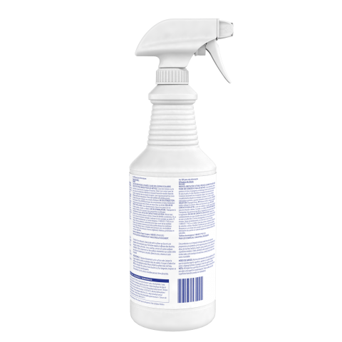 95325322_Crew_Foaming_Acid_Restroom_Cleaner_12x1QT_back