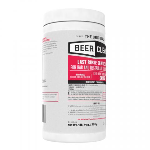90203_BeerClean_LastRincseSanitizer_AltAngle1