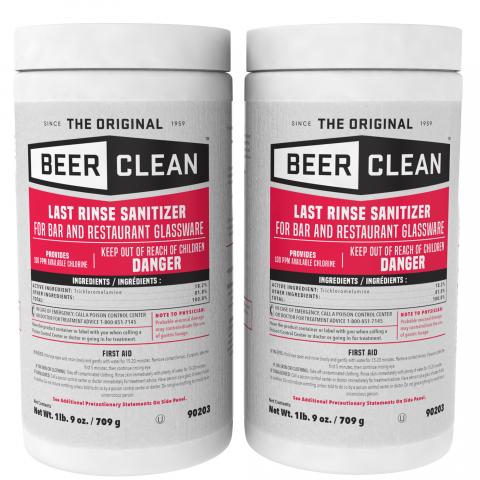 90203_BeerClean_LastRincseSanitizer_Multipack