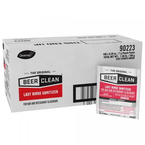 90223_Beer_Clean_Last_Rinse_Sanitizer_Carton