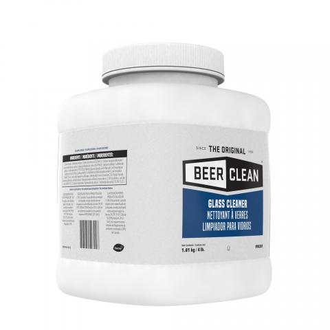 990201_BeerClean_GlassCleaner_AltAngle1