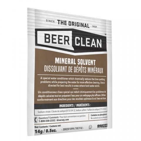 990222_Beer_Clean_Mineral_Solvent_Left